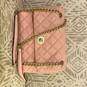 Kate Spade leather purse